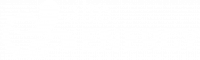 alto.ENERGY Logo