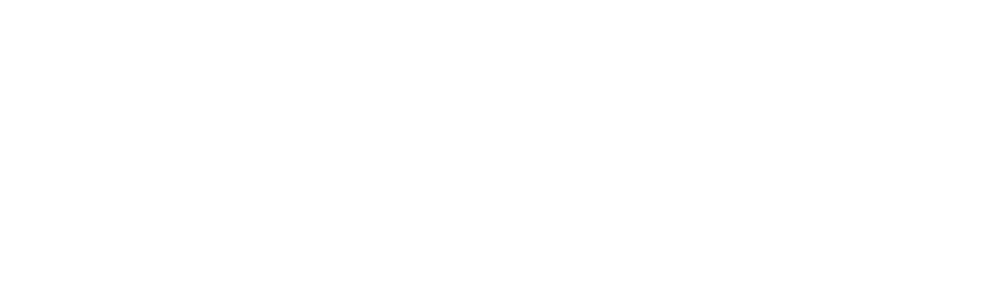 alto.ENERGY Logo