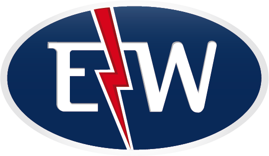 Eww_logo