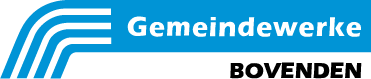 Gemeindewerk_bovenden_logo