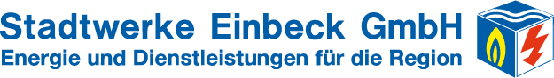 Logo_sw_einbeck