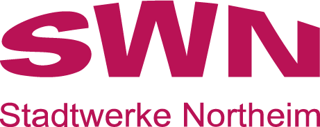 Swn_logo