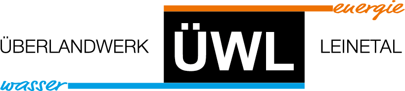 Uewl_logotype_energie